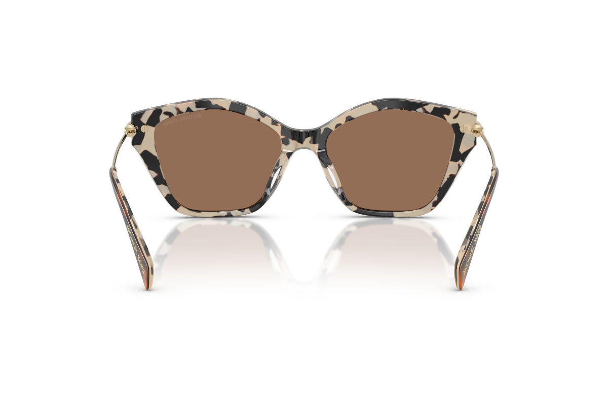 Michael Kors Lentes de Sol Catskills MK2246U