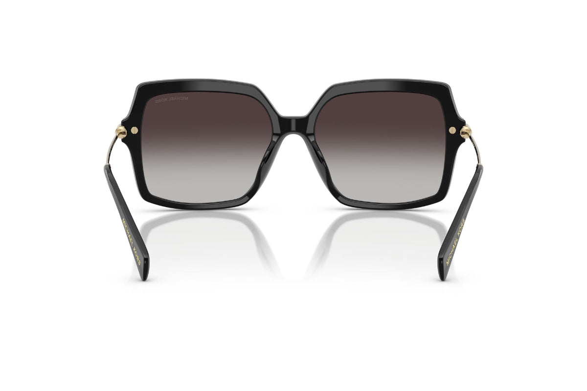 Michael Kors Lentes de Sol Quogue Degradados MK2247U