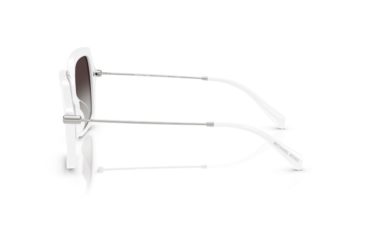 LENS. Optica Online - Lentes de Sol y Anteojos Ópticos