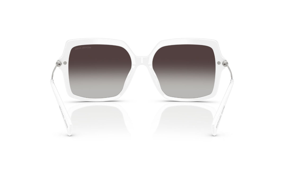 Michael Kors Lentes de Sol Quogue Degradados MK2247U