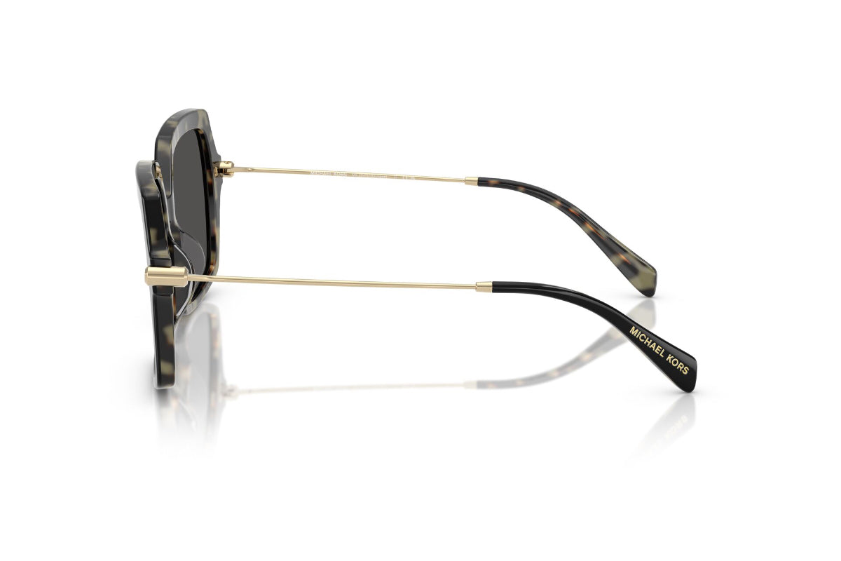 Michael Kors Lentes de Sol Quogue MK2247U