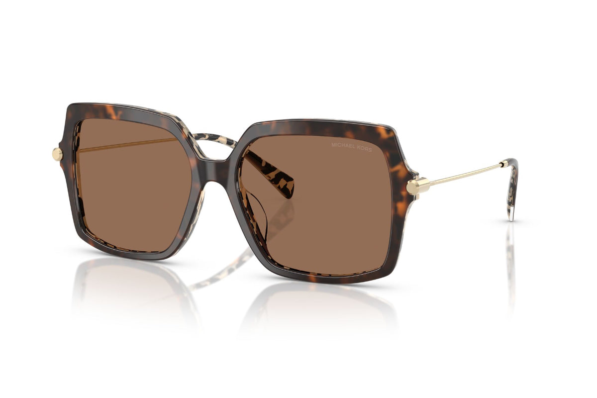 Michael Kors Lentes de Sol Quogue MK2247U