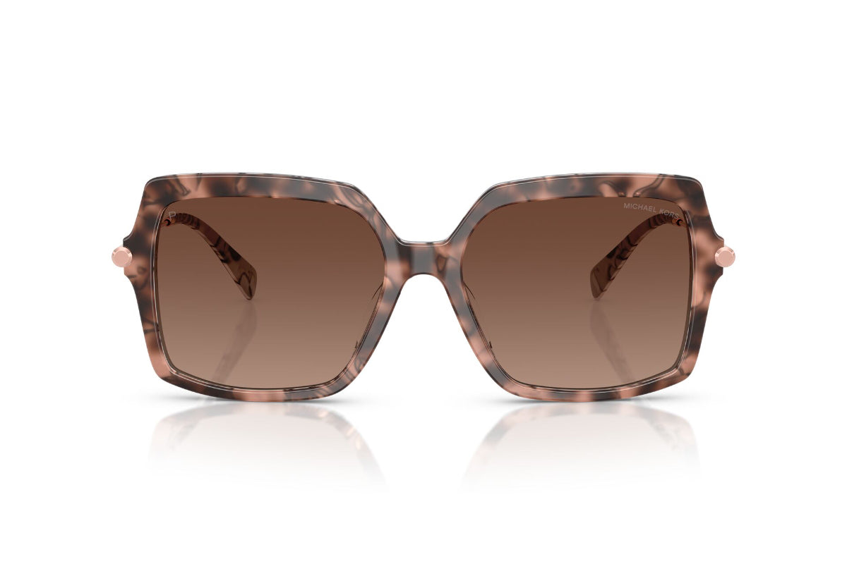 Michael Kors Lentes de Sol Quogue Polarizados MK2247U