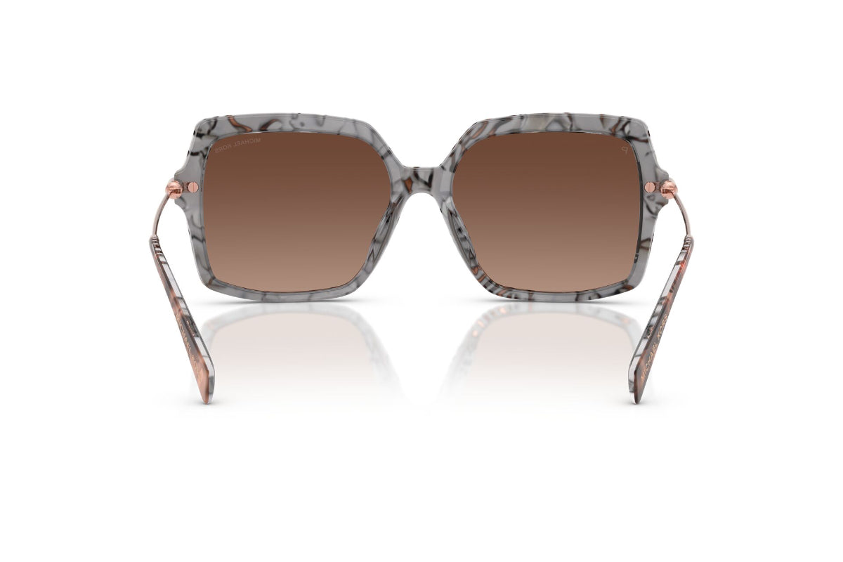 Michael Kors Lentes de Sol Quogue Polarizados MK2247U