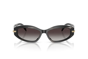 Michael Kors Lentes de Sol Wilmington Degradados MK2260D