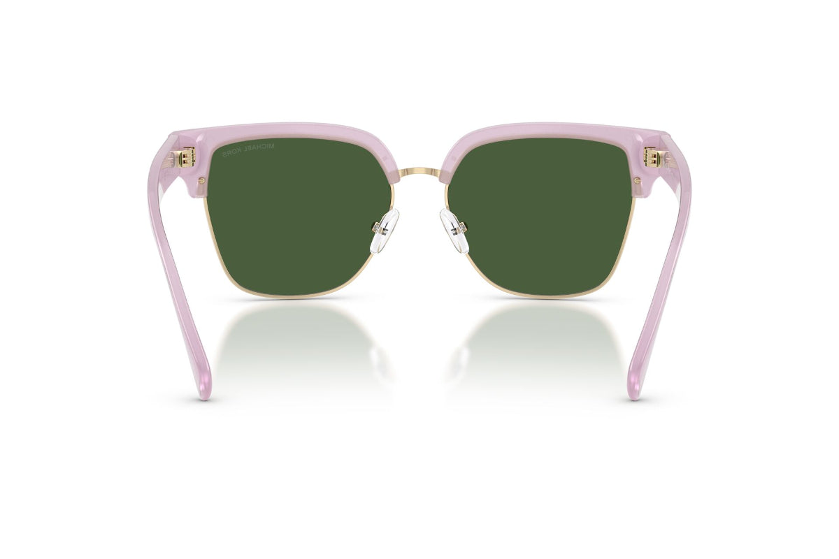 Michael Kors Lentes de Sol St. Eustatius MK2262