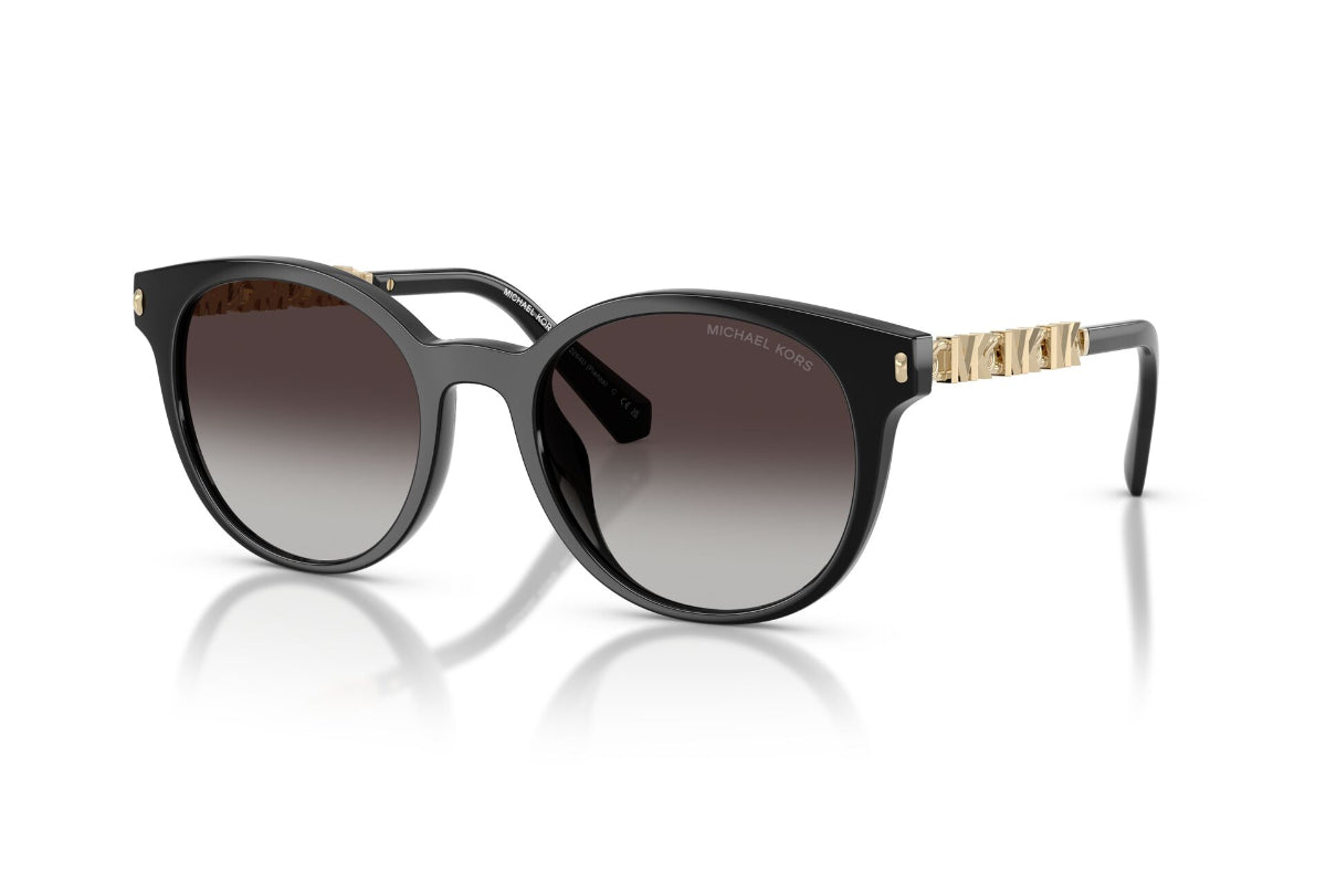 Michael Kors Lentes de Sol Pienza Degradados MK2264U