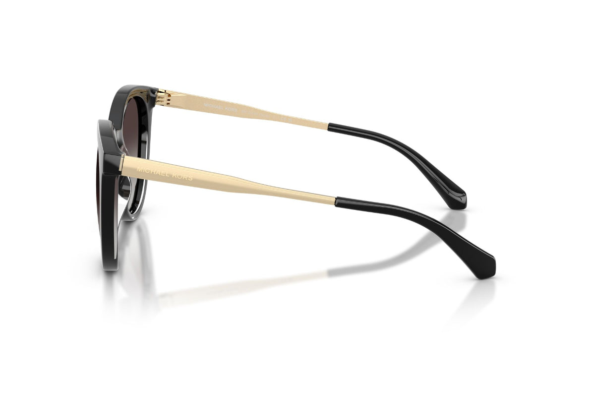 Michael Kors Lentes de Sol Tarifa Degradados MK2274U