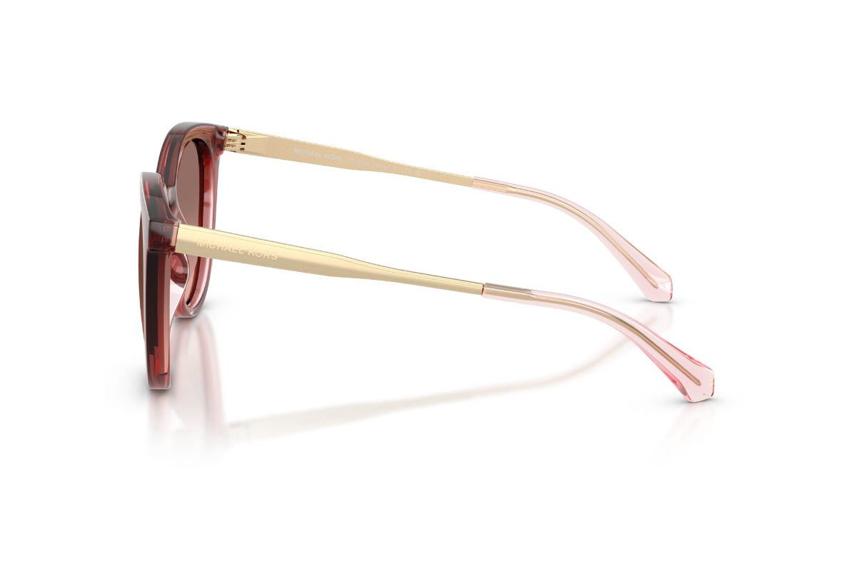 Michael Kors Lentes de Sol Tarifa Degradados MK2274U