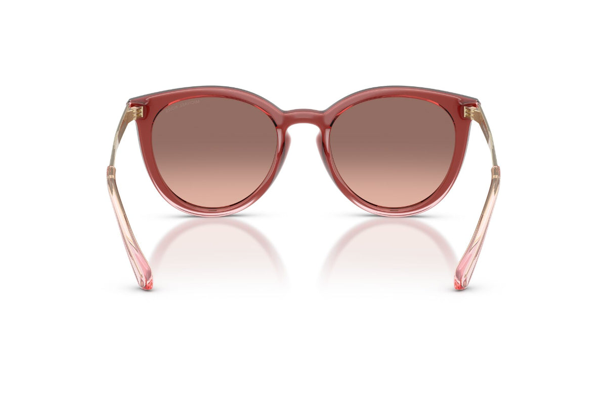 Michael Kors Lentes de Sol Tarifa Degradados MK2274U