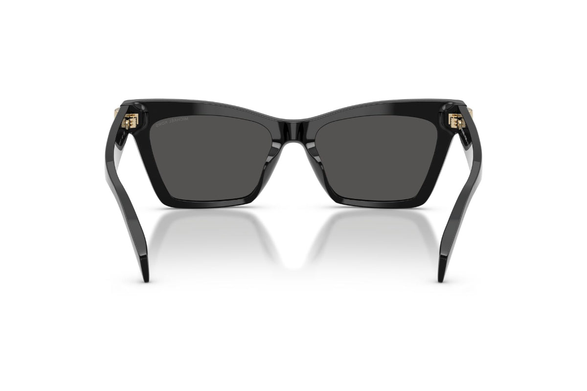 Michael Kors Lentes de Sol Grand Cayman MK2276U