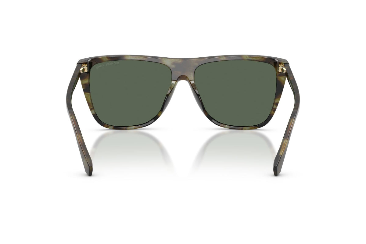 Michael Kors Lentes de Sol Mumbai MK2287U