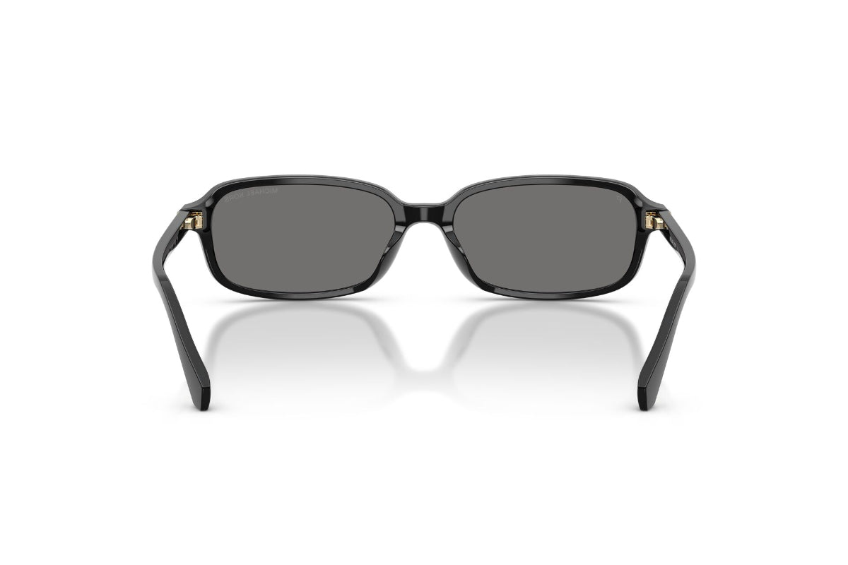 Michael Kors Lentes de Sol Agra Polarizados MK2288U