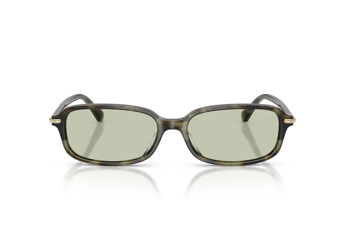 Michael Kors Lentes de Sol Agra MK2288U