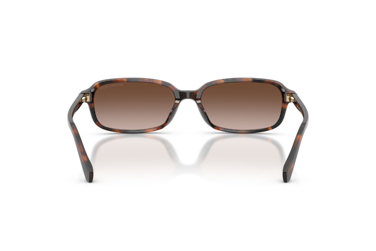 Michael Kors Lentes de Sol Agra Degradados MK2288U