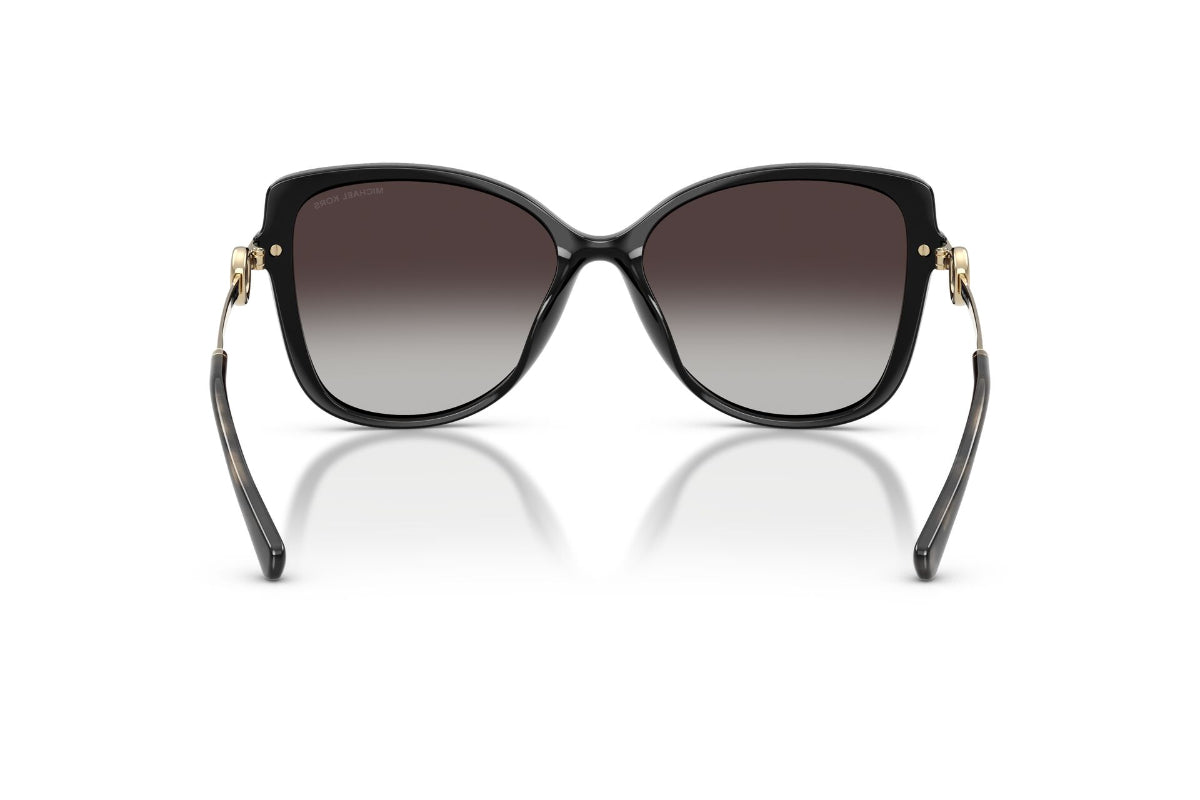 Michael Kors Lentes de Sol Athens Degradados MK2290U