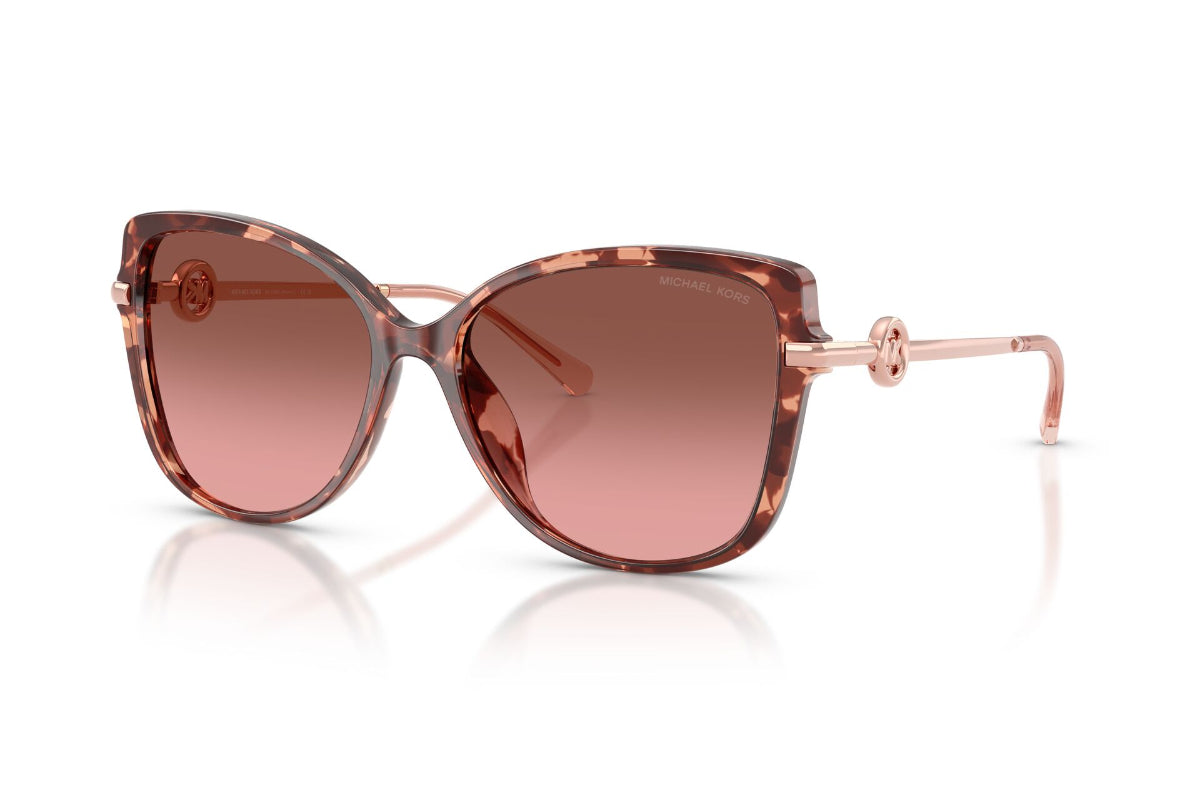 Michael Kors Lentes de Sol Athens Degradados MK2290U