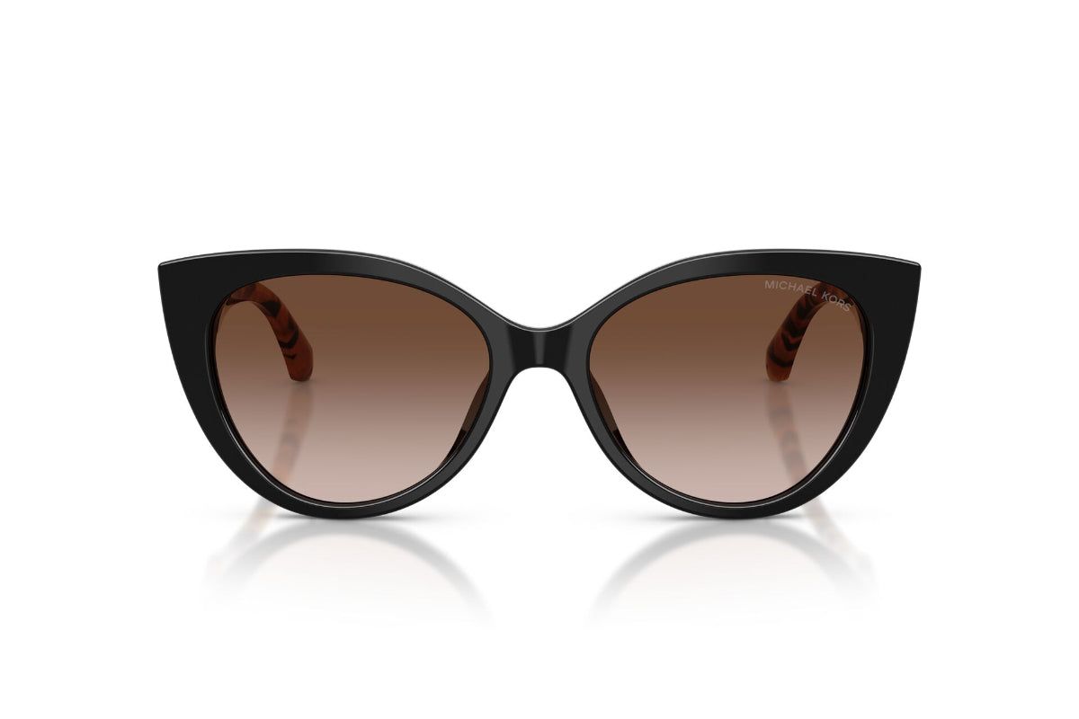 Michael Kors Lentes de Sol Catalina Degradados MK2291U