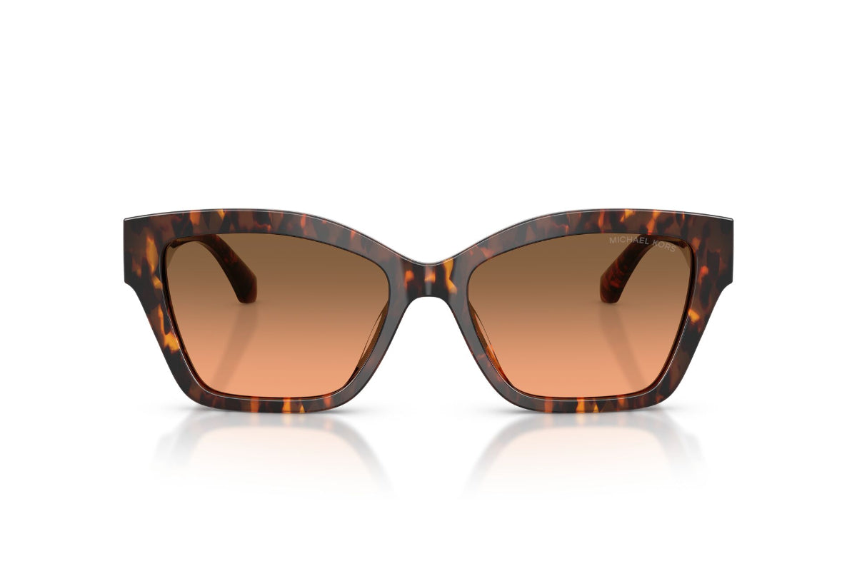 Michael Kors Lentes de Sol Santa Barbara Degradados MK2292U
