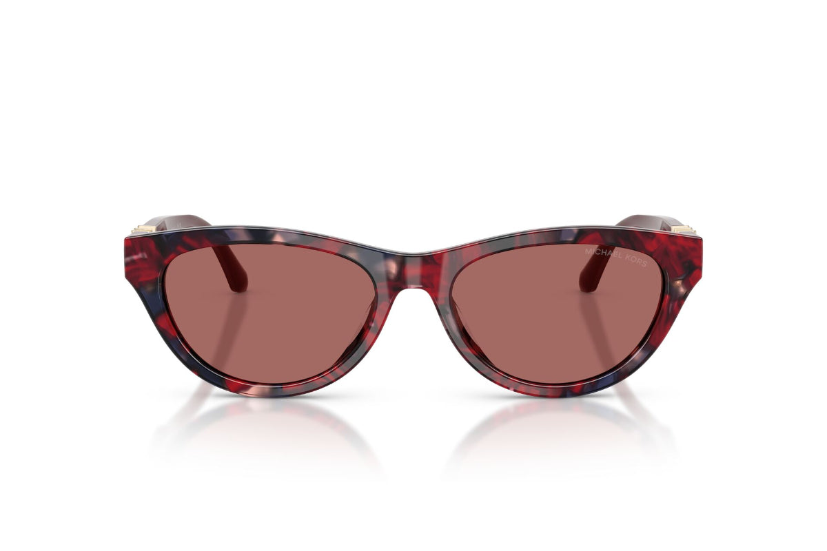 Michael Kors Lentes de Sol Napa Valley MK2293U