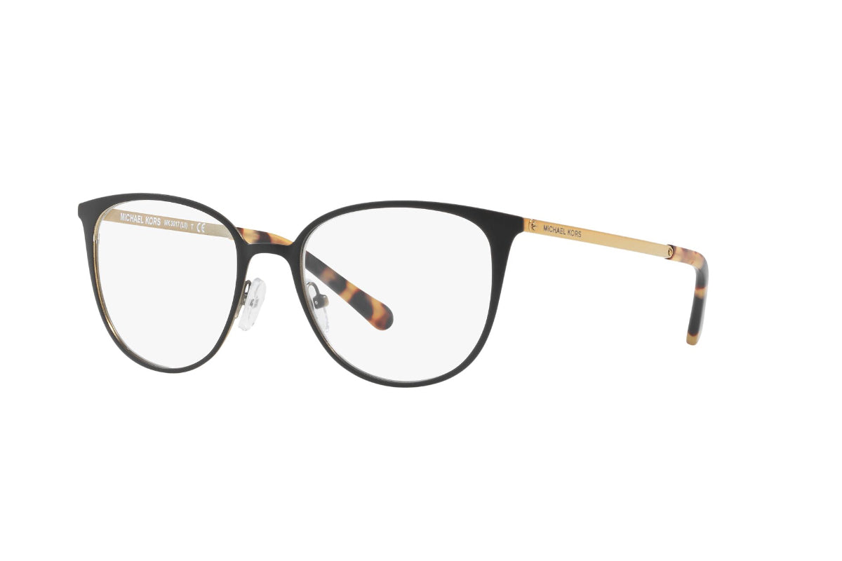 Michael Kors Lentes Ópticos Lil MK3017