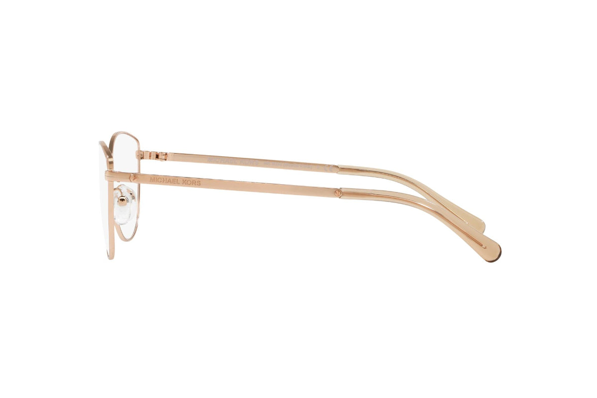 Michael Kors Lentes Ópticos Buena MK3030