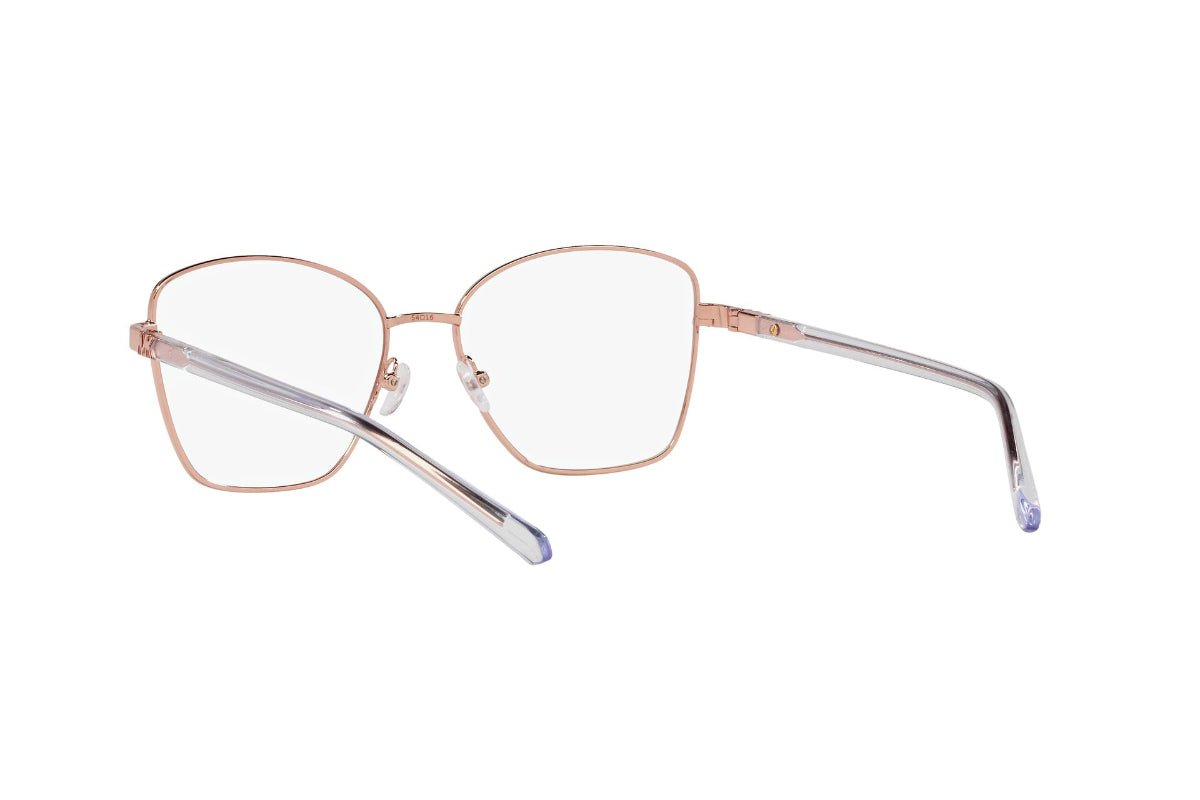Michael Kors Lentes Ópticos Strasbourg MK3052