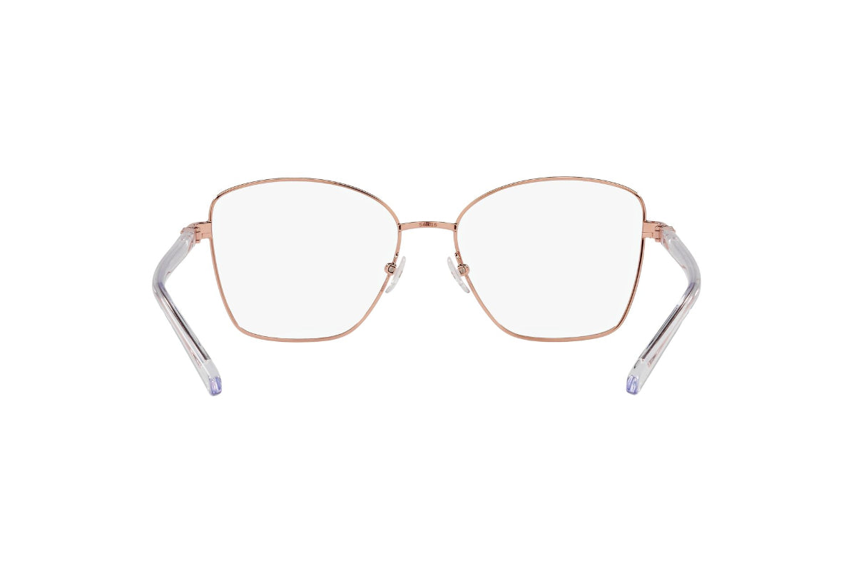 Michael Kors Lentes Ópticos Strasbourg MK3052