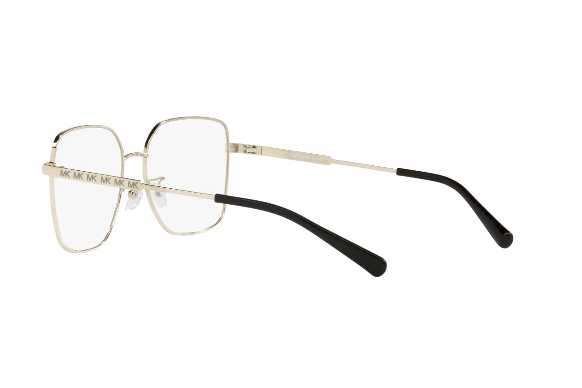 Michael Kors Lentes Ópticos Naxos MK3056