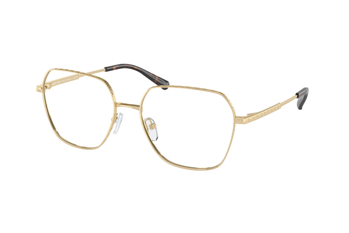 Michael Kors Lentes Ópticos Avignon MK3071