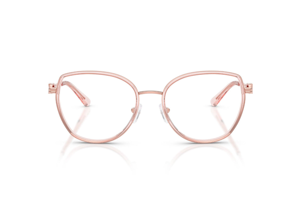 Michael Kors Lentes Ópticos Kiawah MK3101