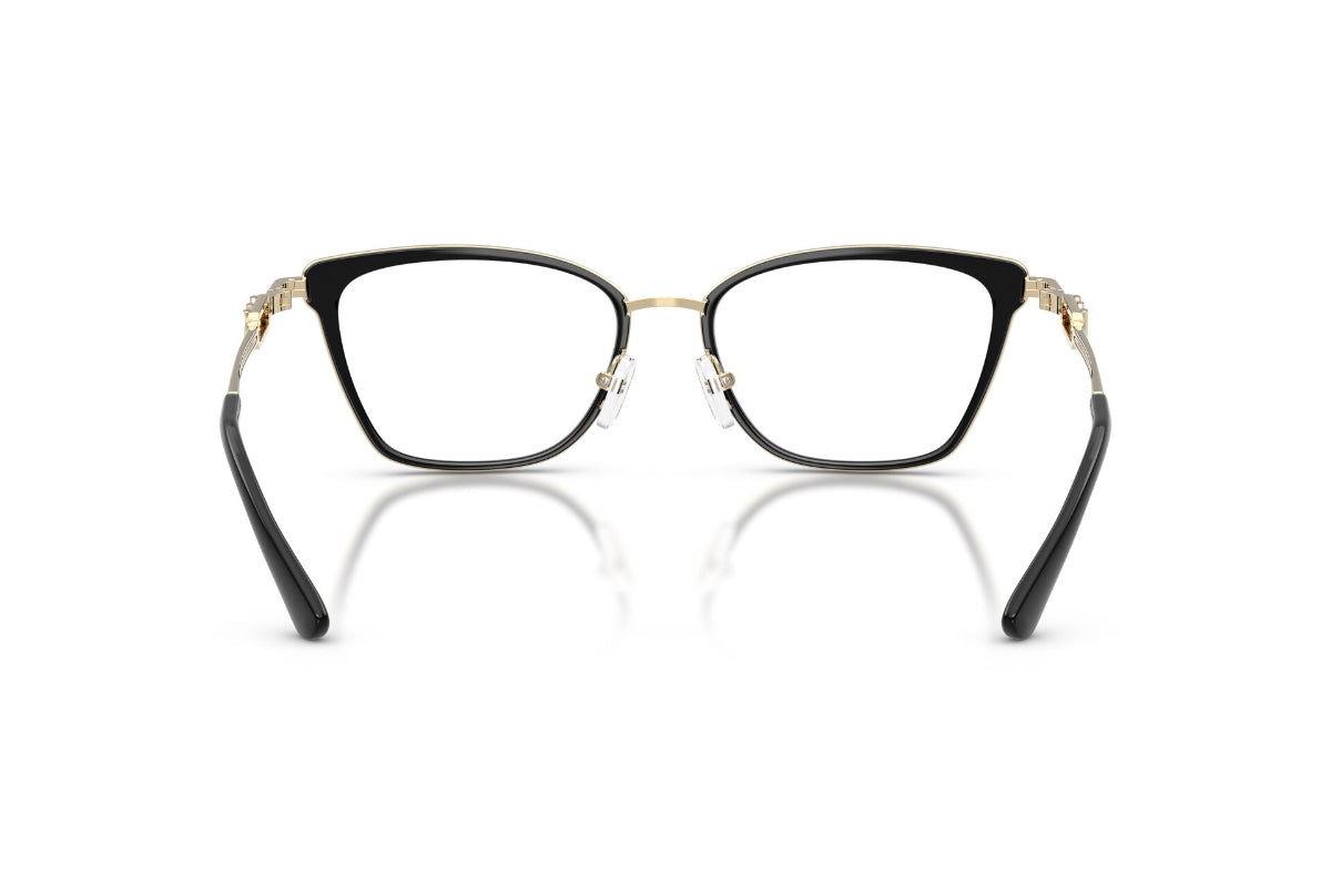 Michael Kors Lentes Ópticos Myrtle Beach MK3102