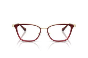 Michael Kors Lentes Ópticos Myrtle Beach MK3102