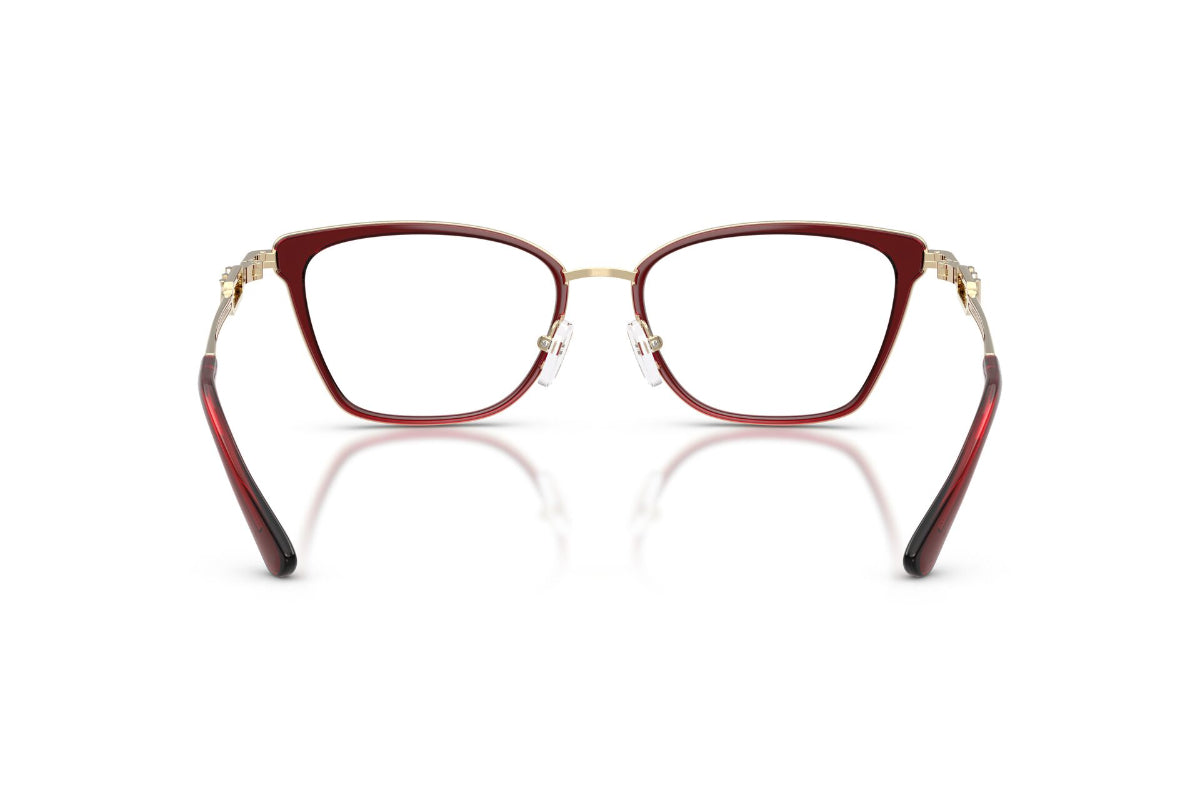 Michael Kors Lentes Ópticos Myrtle Beach MK3102