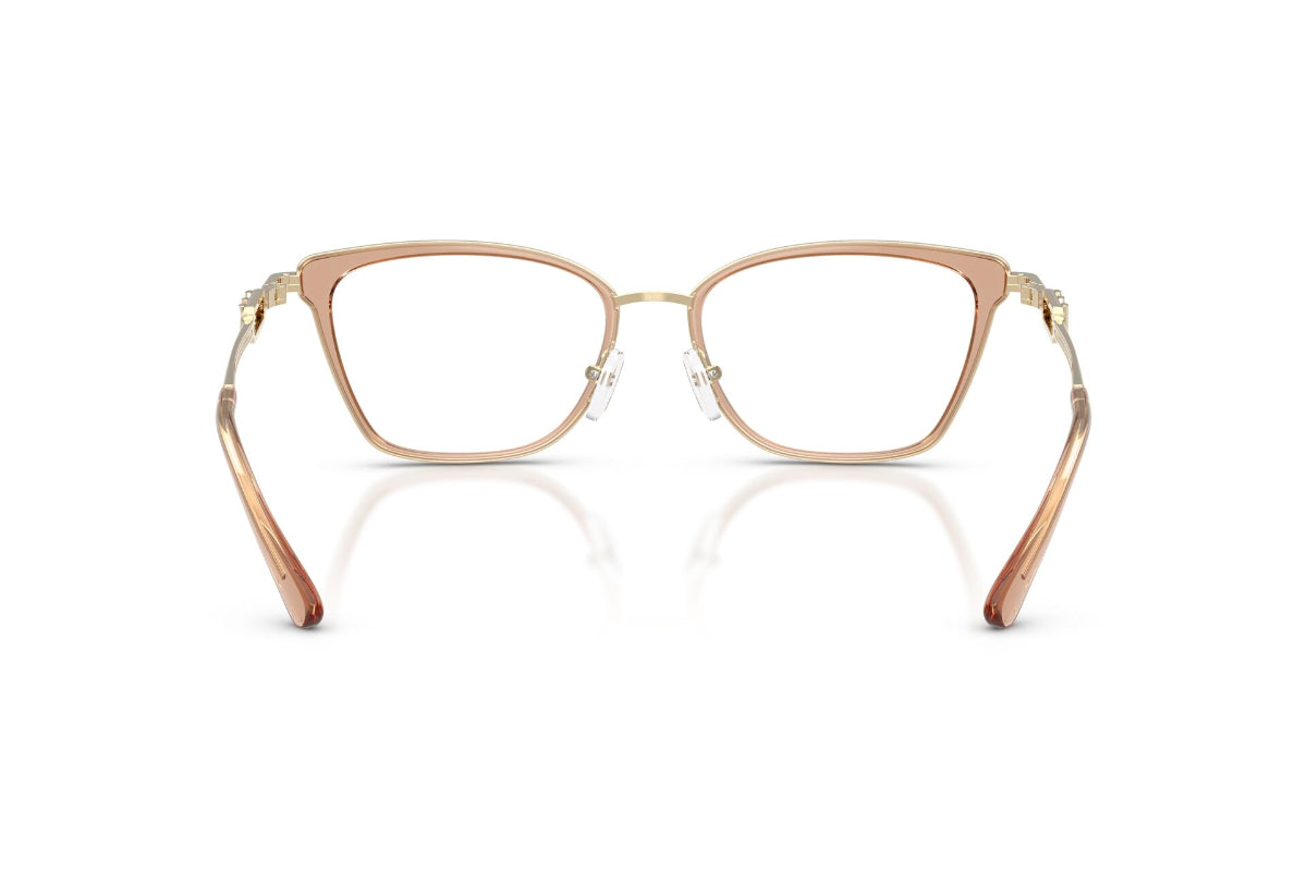 Michael Kors Lentes Ópticos Myrtle Beach MK3102