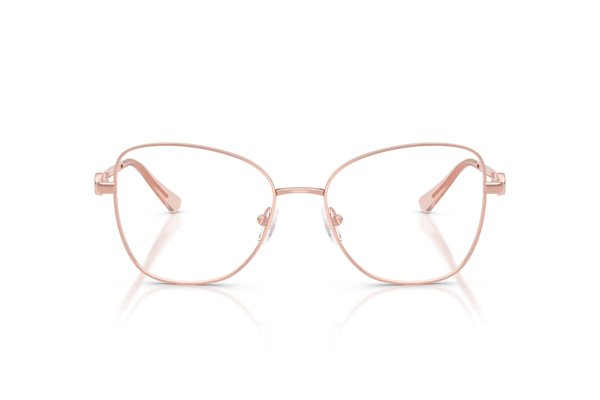 Michael Kors Lentes Ópticos Zakynthos MK3108