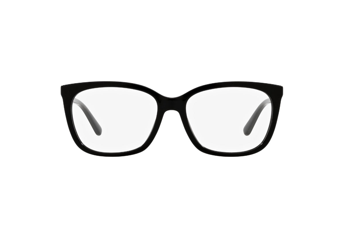 Michael Kors Lentes Ópticos Auckland MK4080U