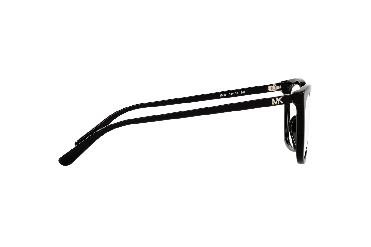 Michael Kors Lentes Ópticos Auckland MK4080U