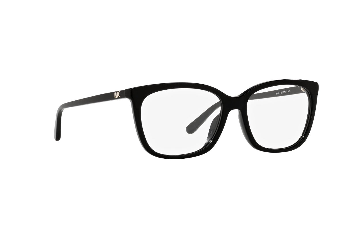 Michael Kors Lentes Ópticos Auckland MK4080U