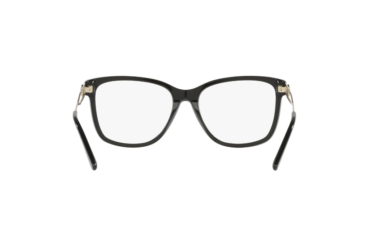 Lentes Opticos Sitka Negro Michael Kors