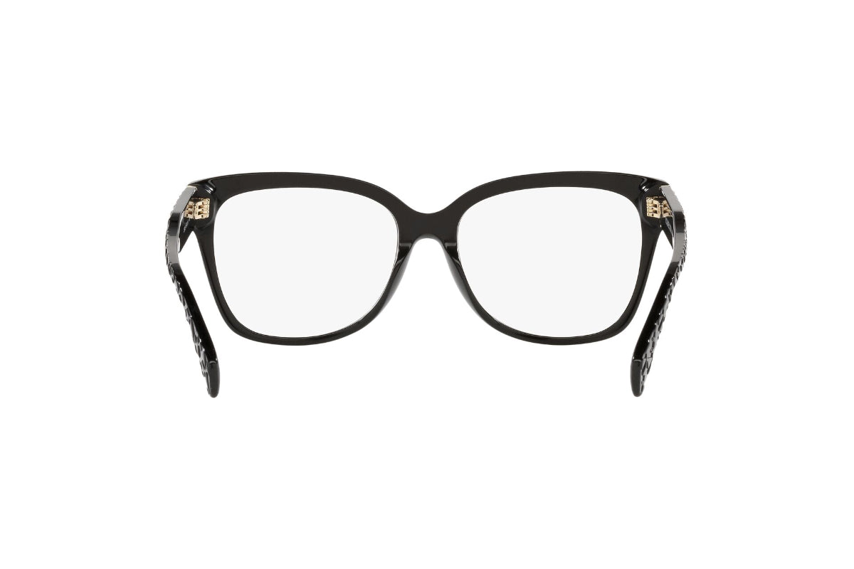 Michael Kors Lentes Ópticos Palawan MK4091