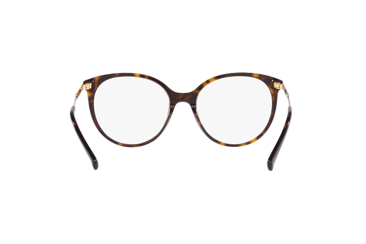 Michael Kors Lentes Ópticos Palau MK4093