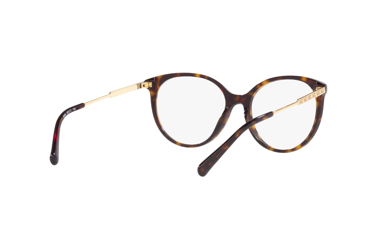 Michael Kors Lentes Ópticos Palau MK4093