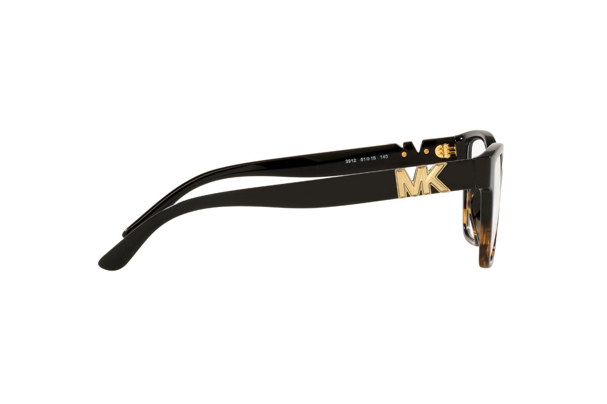Michael Kors Lentes Ópticos Karlie MK4094U