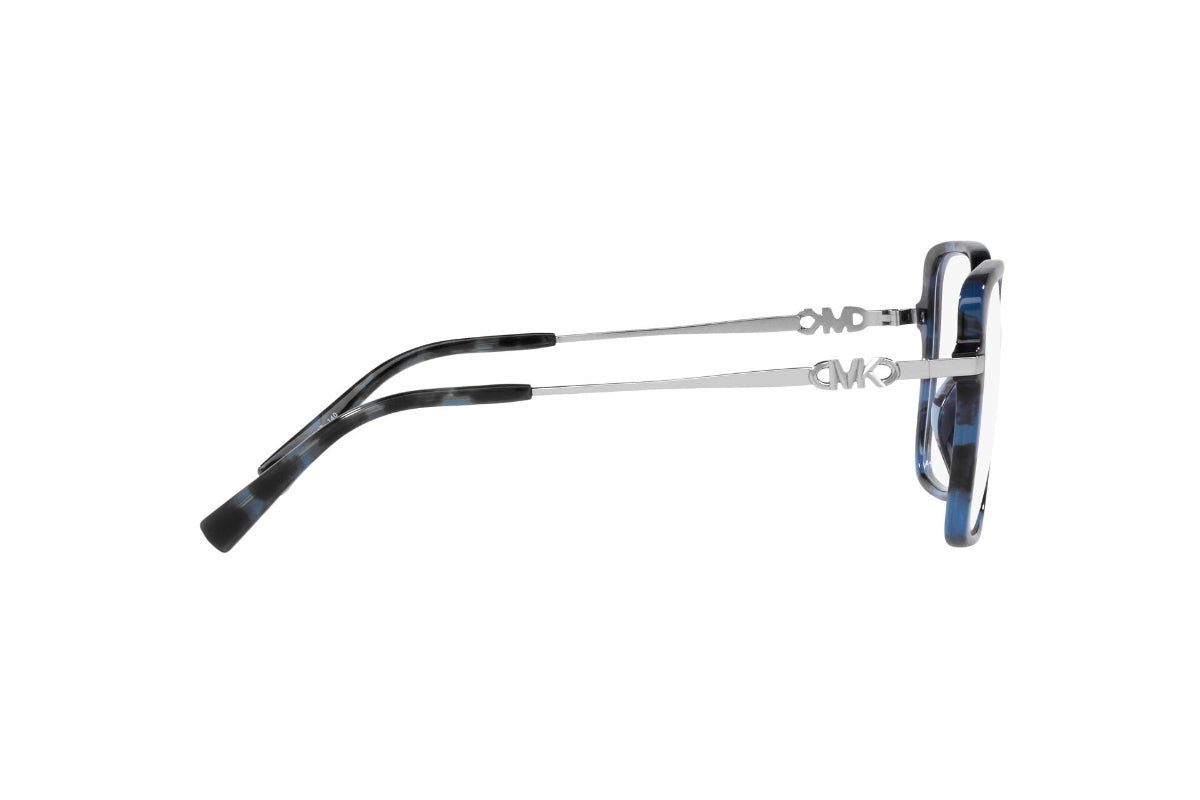 Michael Kors Lentes Ópticos Dolonne MK4095U