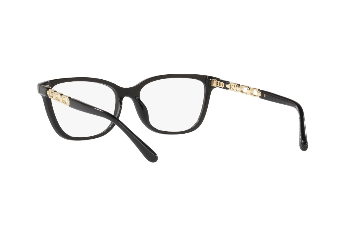 Michael Kors Lentes Ópticos Greve MK4097
