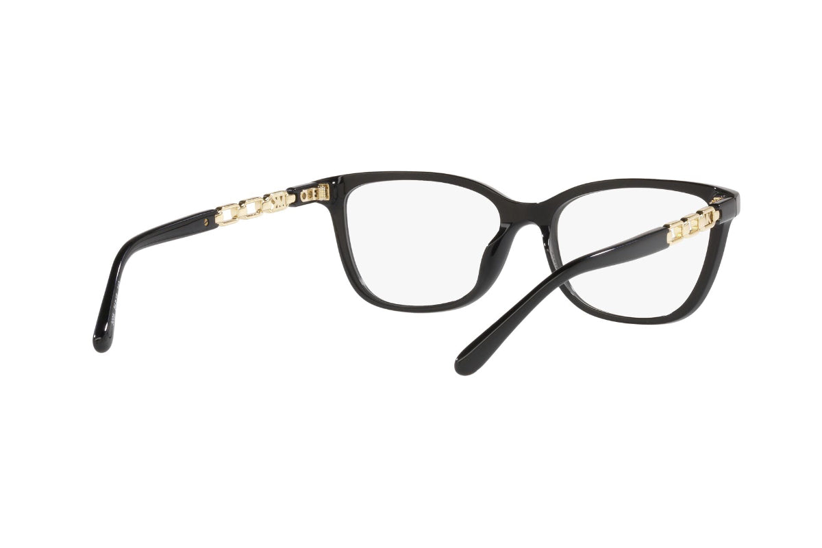 Michael Kors Lentes Ópticos Greve MK4097