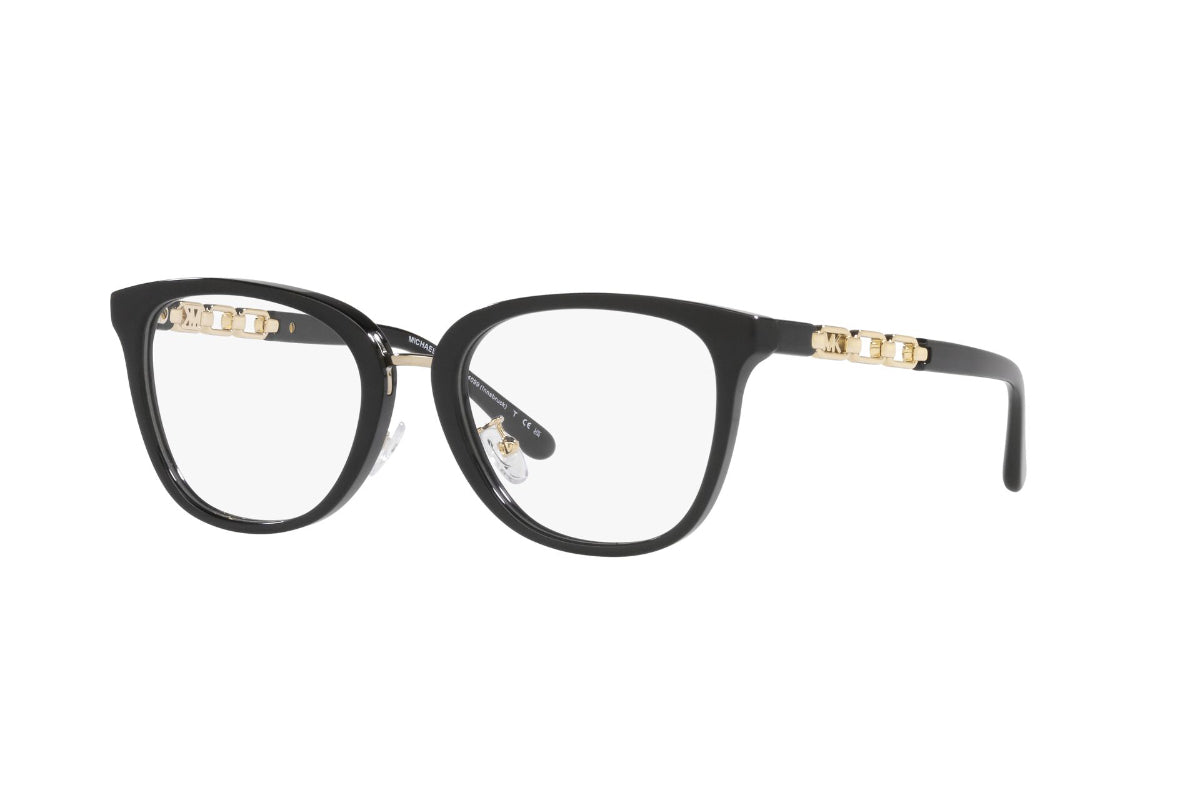 Michael Kors Lentes Ópticos Innsbruck MK4099