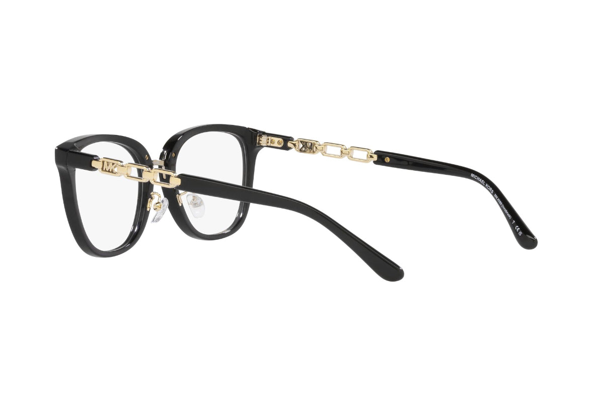 Michael Kors Lentes Ópticos Innsbruck MK4099