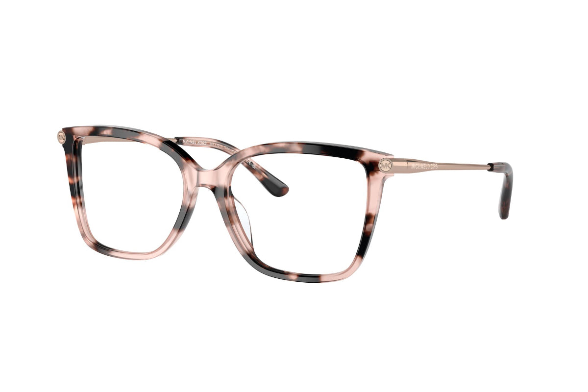 Michael Kors Lentes Ópticos Shenandoah MK4101U